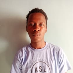 ericmwangi364