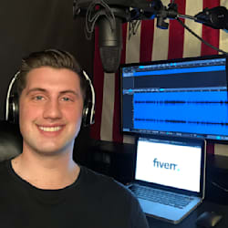 gjgardner19
