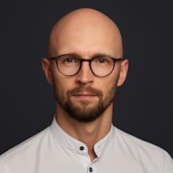 marek_feliks