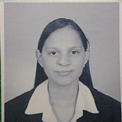 soraya_orellana
