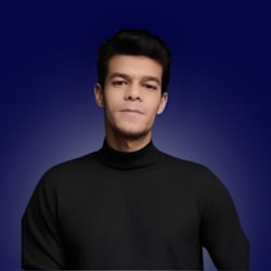 adscreatorpro