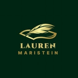 coach_lauren01