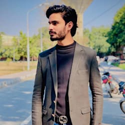 saqibmughal184