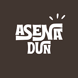 asenadun