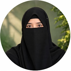 mariamfatima596