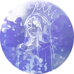 bluevoices1