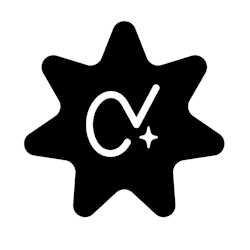 valentcdesign