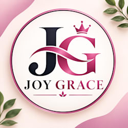 joygrace33