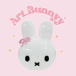 art_bunnyy