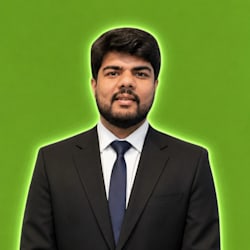 uzair_taxpro