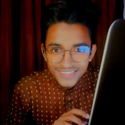 imrul_tushe