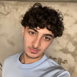 daneel_bahjat