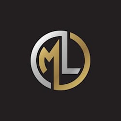 micheal_livery