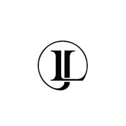 lydia_jackson0