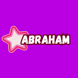abraham_301