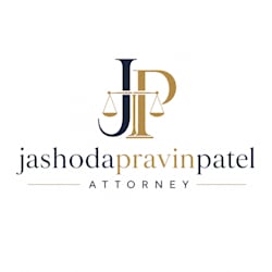 jashodapravin