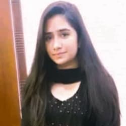 amnaakrram