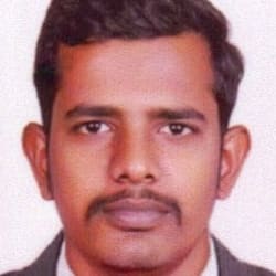 ksaicharan9