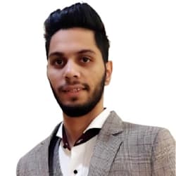 puneetkatyal660