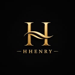 henry_0065