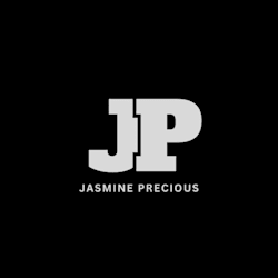 annejasmine7