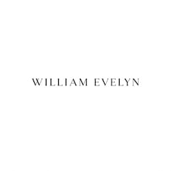 evelyn_w3