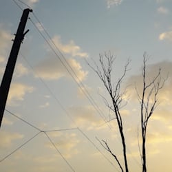 contentbyaarav