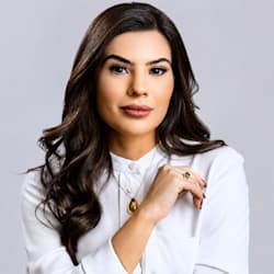 nora_gill_a