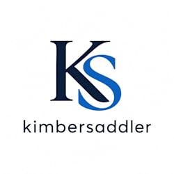 kimbersaddler