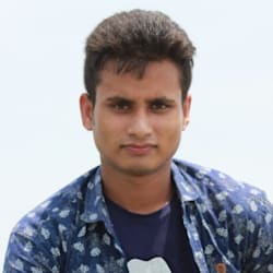 web_nasim