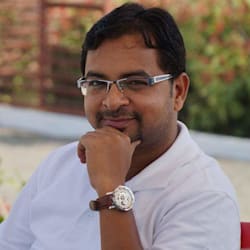 mvvikrant