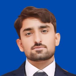 amanatkhan731