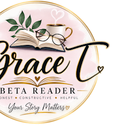 gracetomsin