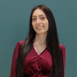 tatev_yeghiazar