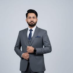 danish_rizwan