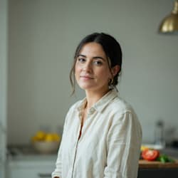 foodiescribe