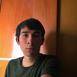 hugo155
