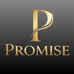 promise_ecom6