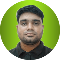 mominul_2949