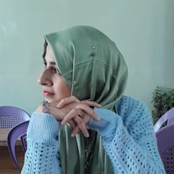 hira_mohsin555