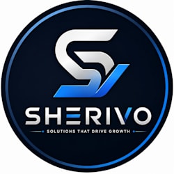 sherivo