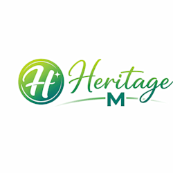 heritagemix
