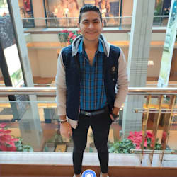 abanobibrahim