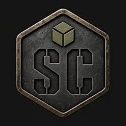 salvagecraft