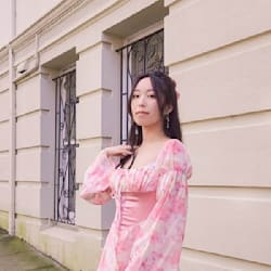 chloedyhe