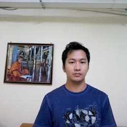 civilengrrajesh