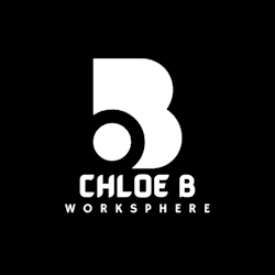 chloeworksphere