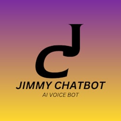 jimmy_chatbot
