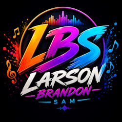 larson_brandons