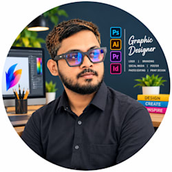 sarwarkabir100